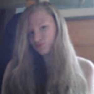 Meet your Posher, Sky